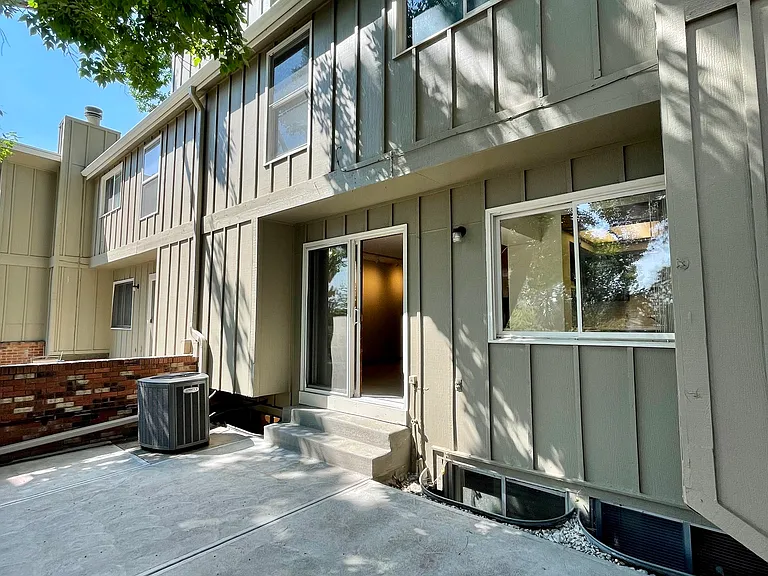 3100 Anchor Way — Photo 20