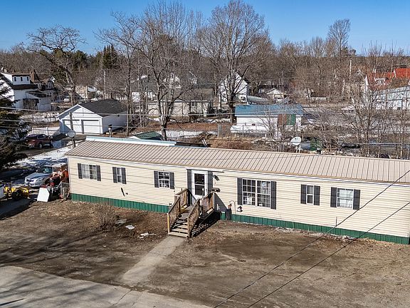 3rd image of 3 Clinton Street