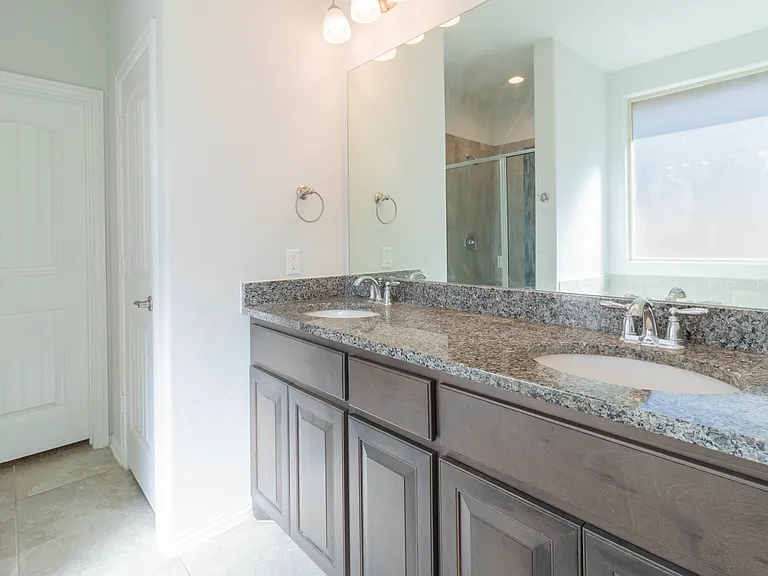 1312 Santa Clara Dr — Photo 6