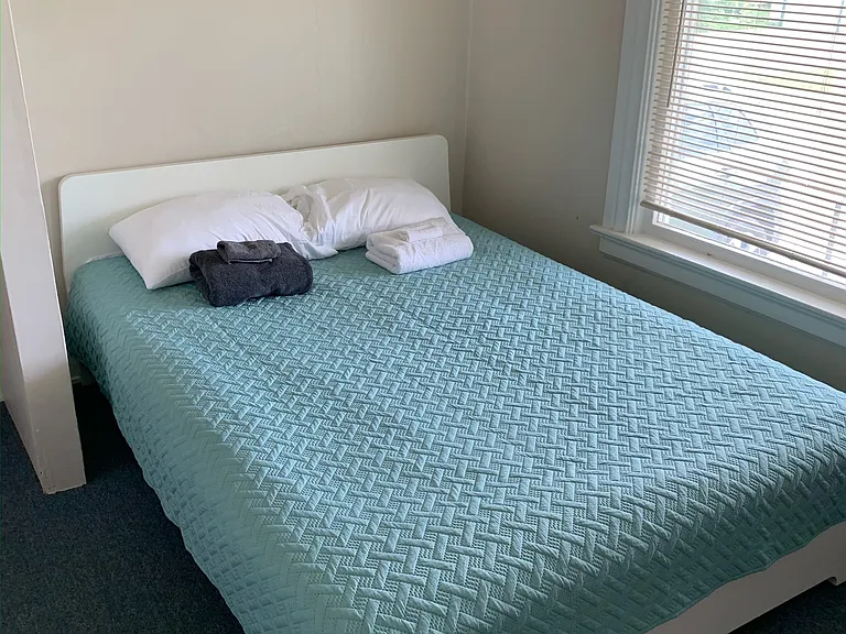 11 West St #1 — Photo 32