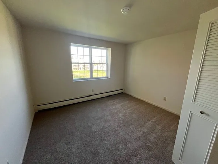 408 Conowingo Cir — Photo 31