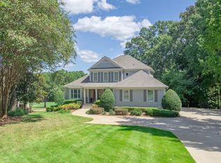 104 Greenwood Ct, Eatonton, GA 31024