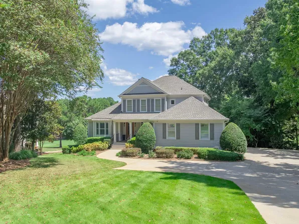 104 Greenwood Ct, Eatonton, GA 31024