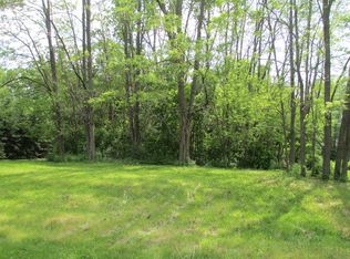 Lot #71 Pierce St, Gilberts, IL 60136