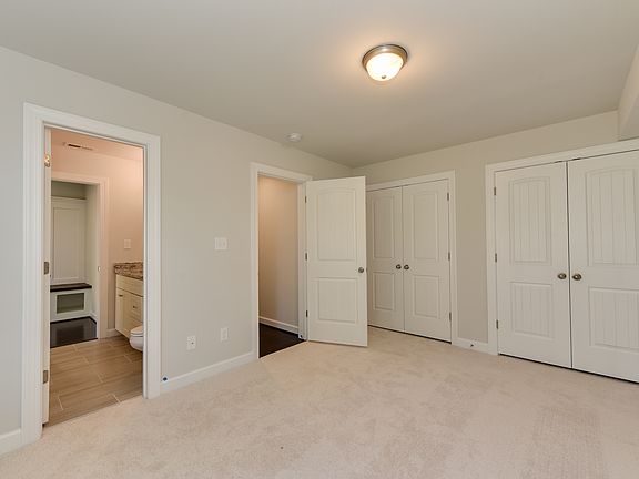 5th image of 1512 Cypress Ave