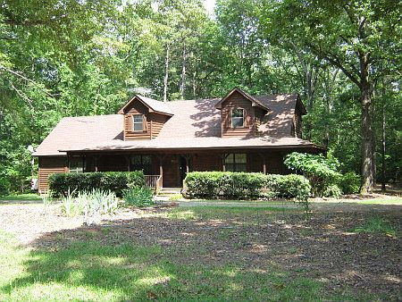 1st image of 186 Bellewood Drive