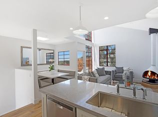 29235 Heathercliff Rd APT 6, Malibu, CA 90265