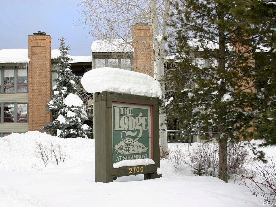 1st image of 2700 Village Drive A-307