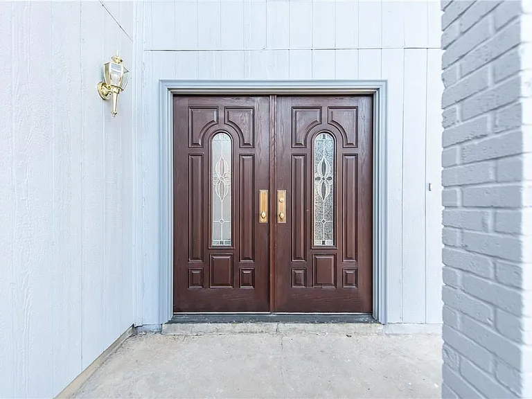 3117 Abbey Ct — Photo 18