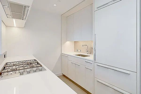 1st image of 252 South St #38J