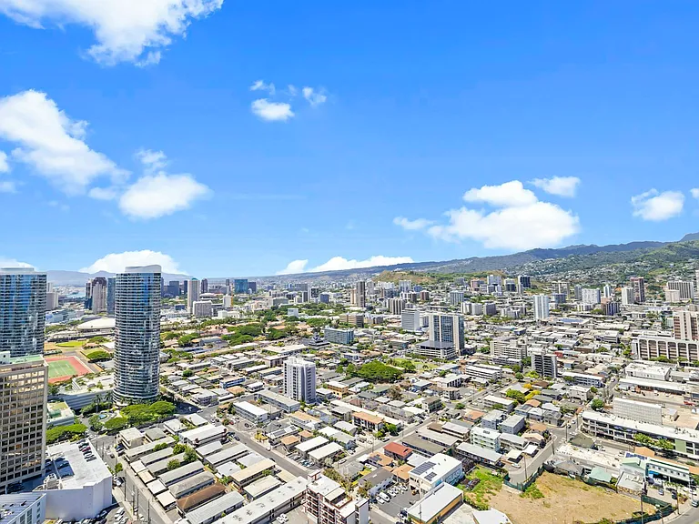 1388 Kapiolani Blvd — Photo 30