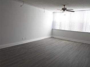 2781 Taft St APT 311, Hollywood, FL 33020