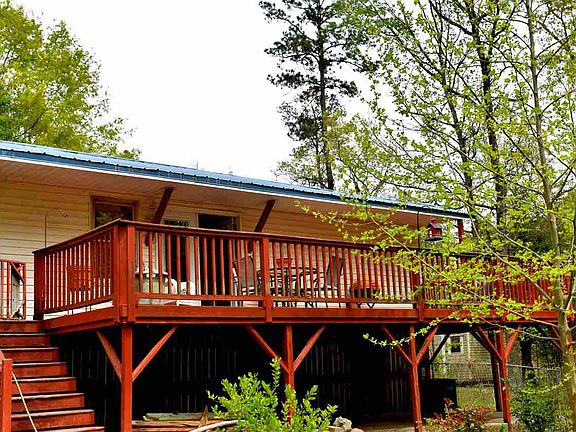 3rd image of 2476 Old Knoxville Rd