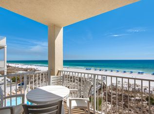 467 Abalone Ct UNIT 401, Fort Walton Beach, FL 32548