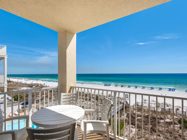 467 Abalone Ct Unit 401, Fort Walton Beach, FL 32548
