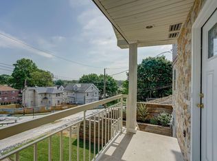 16 Wandel Ave, Staten Island, NY 10304