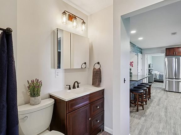 54th image of this home