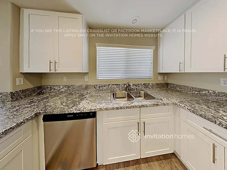 3676 Patrolina Ave — Photo 8
