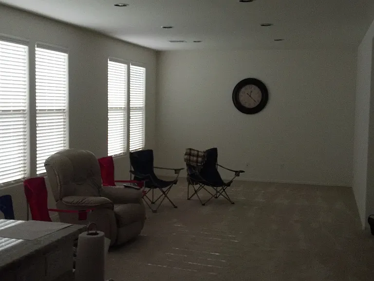 3449 E Merrill Ave — Photo 5