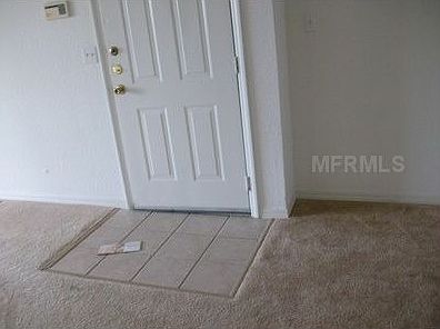 2nd image of 8902 Legacy Ct APT 307