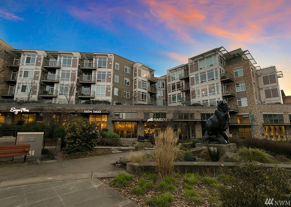 1st image of 211 Kirkland Ave APT 502