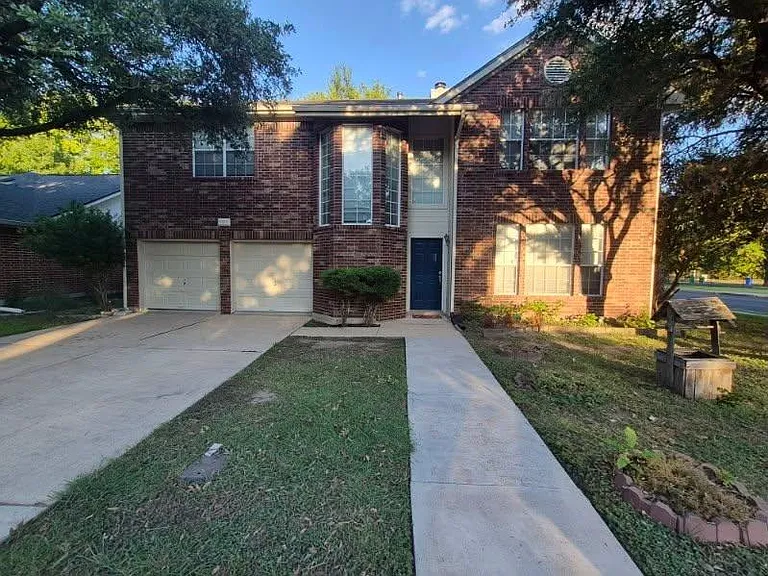 16801 Langland Rd — Photo 1