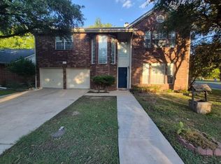 16801 Langland Rd, Pflugerville, TX 78660