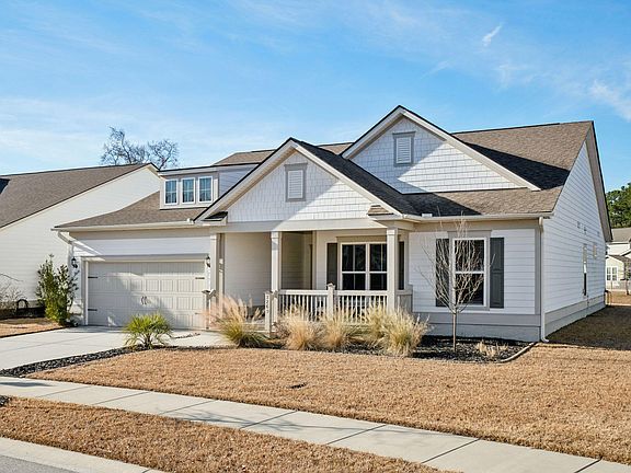 4th image of 2269 Des Arc Rd