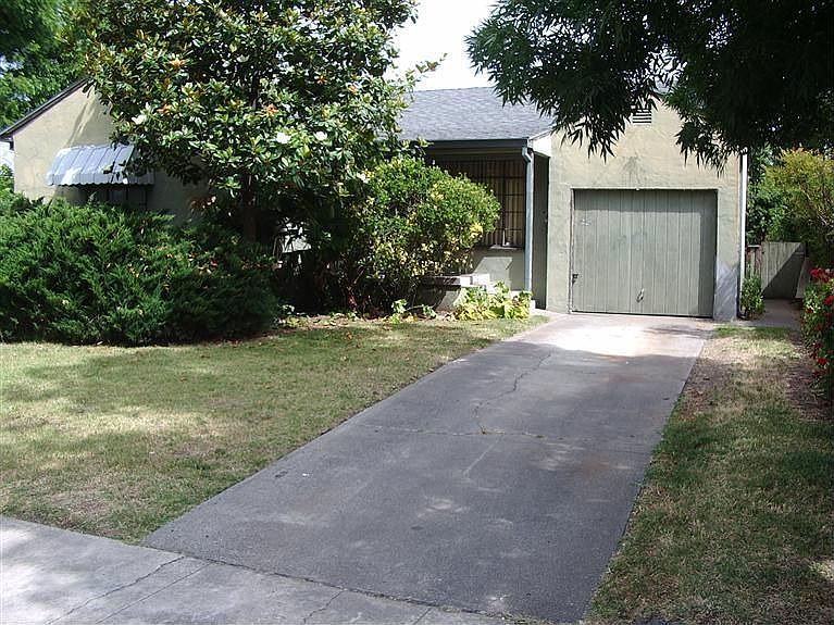 1st image of 2341 Lucerne Ave