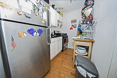 Rented by Level Group