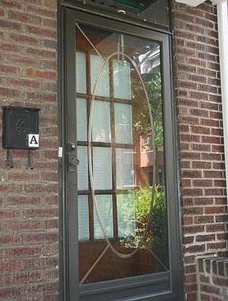 3rd image of 4146 Humphrey St #A