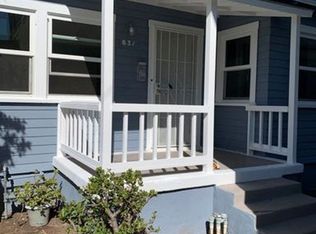 631 J Ave, National City, CA 91950