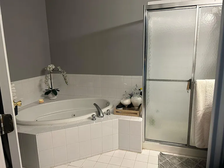 587 Brittany Cir — Photo 21