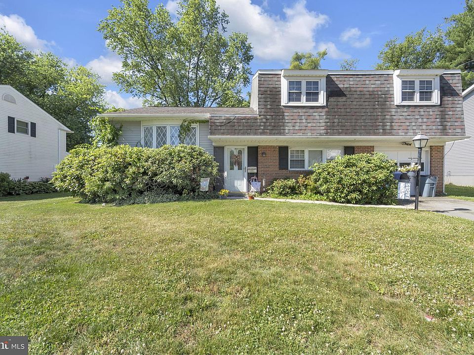 1st image of 113 Lafayette Rd