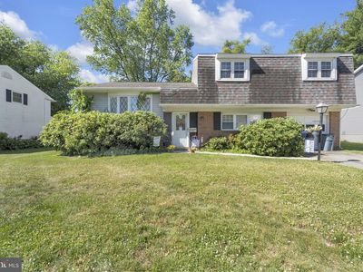 113 Lafayette Rd, Beverly, NJ, 08010