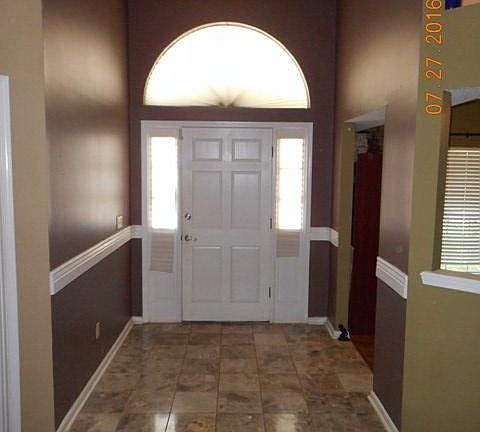 3rd image of 12527 Gentle Knoll Dr E