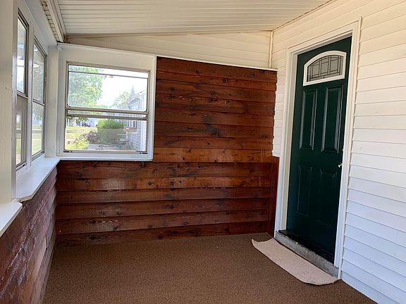 5th image of 4599 Norton Ln