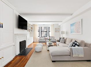 220 E 73rd St #2B, New York, NY 10021