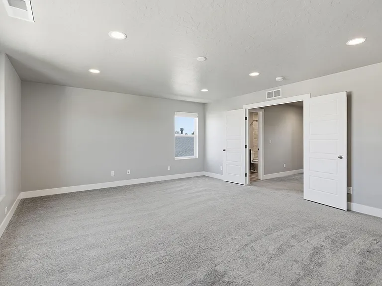 5423 W Riva Capri St — Photo 21