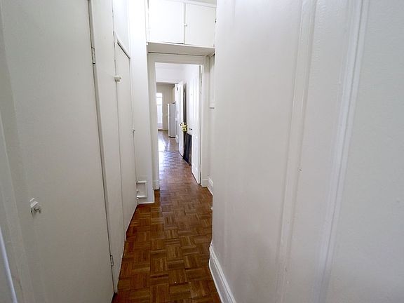 4th image of 329 E 89th St APT 5W