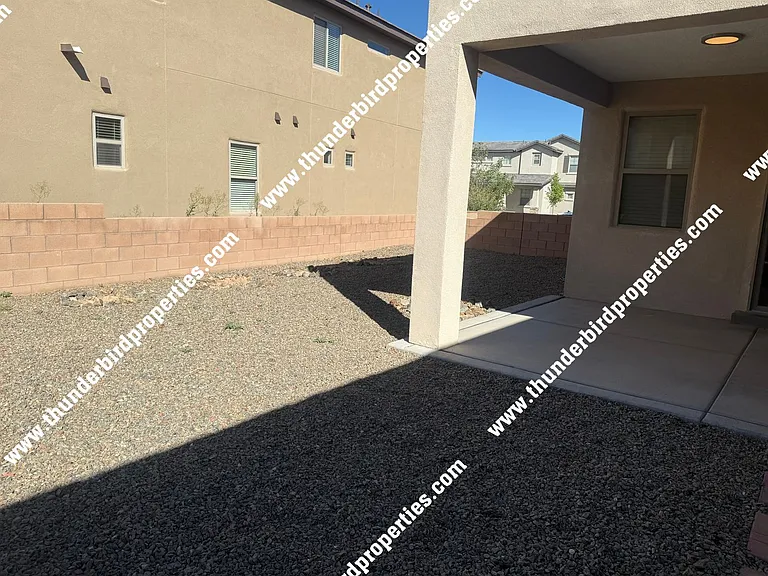2605 Stryker Rd SE — Photo 20