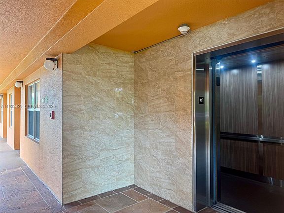 5th image of 701 SW 142nd Ave APT 414S