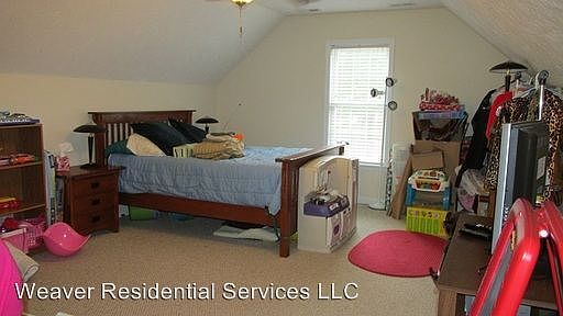 2nd image of 318 Damsel Ct