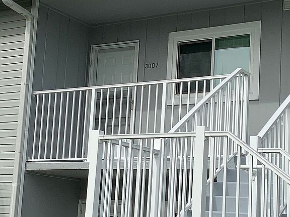 3rd image of 12274 SW Egret Cir APT 3007
