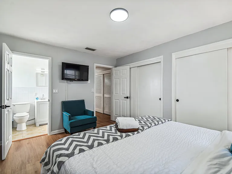 3606 W Gray St — Photo 19