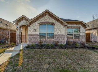 2907 Meadowlands Dr, Heartland, TX 75126
