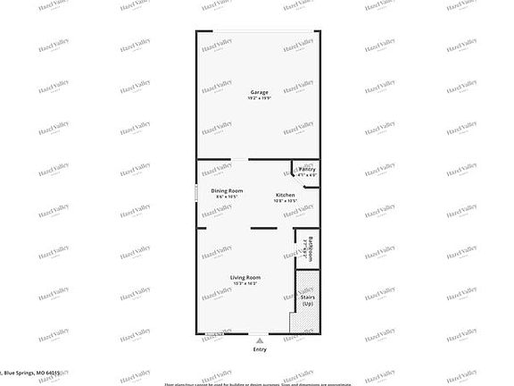 2nd image of 517 SW 15th St