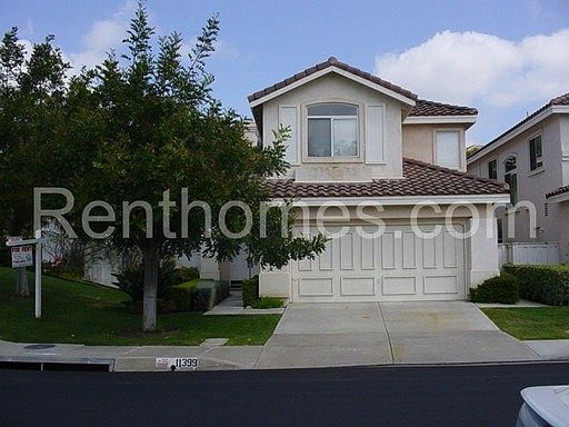 1st image of 11399 Legacy Canyon Pl