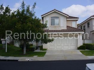 11399 Legacy Canyon Pl, San Diego, CA 92131