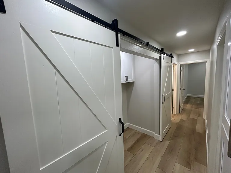 1723 W Balboa Blvd #A — Photo 17